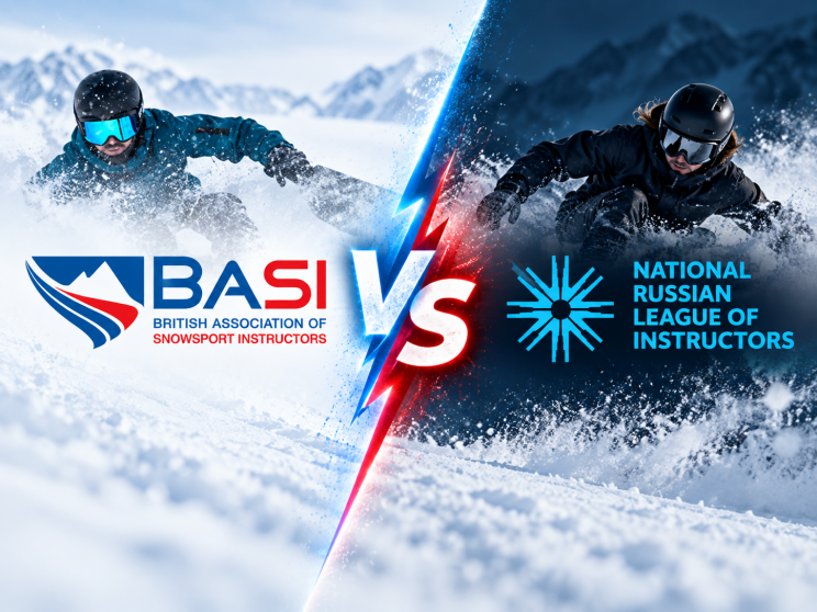 NRLI vs BASI �� ��������