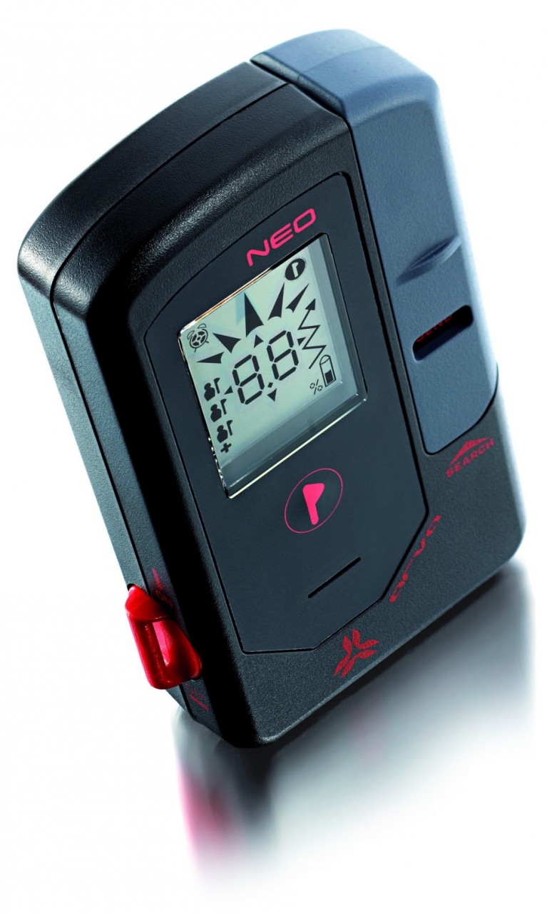 Arva Neo Pro Купить
