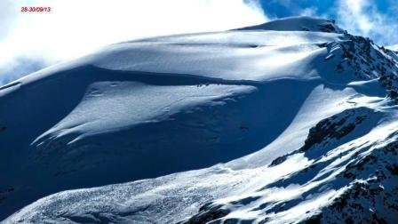 ,  ,  , ski, first snow, , kirovsk, rukka,  , - , , , , , big wood, , , 25 , ,