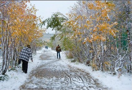 ,  ,  , ski, first snow, , kirovsk, rukka,  , - , , , , , big wood, , , 25 , ,