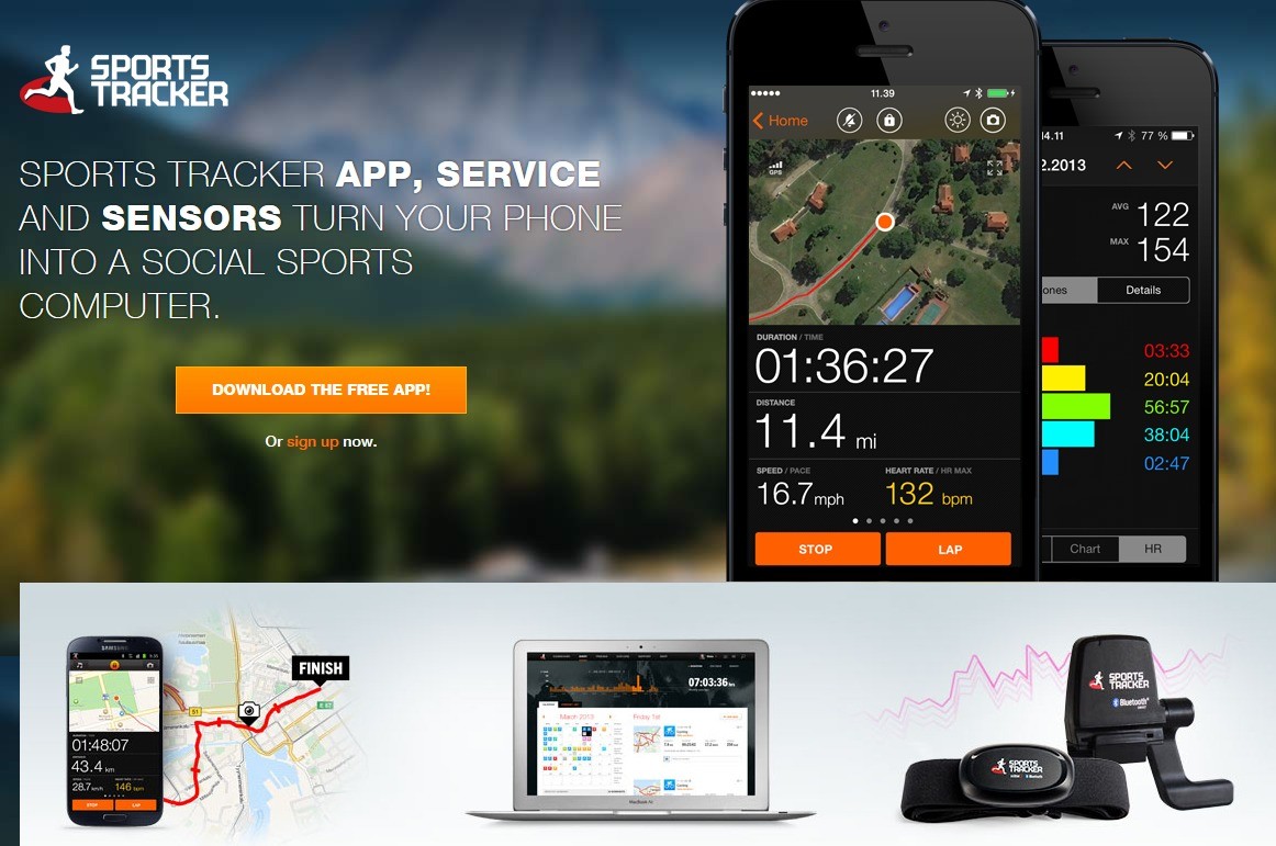 Приложение для велосипеда. Strava приложение для андроид. Приложение для велосипеда на андроид. Приложение Sports Tracker. Лучшая навигация для андроид.