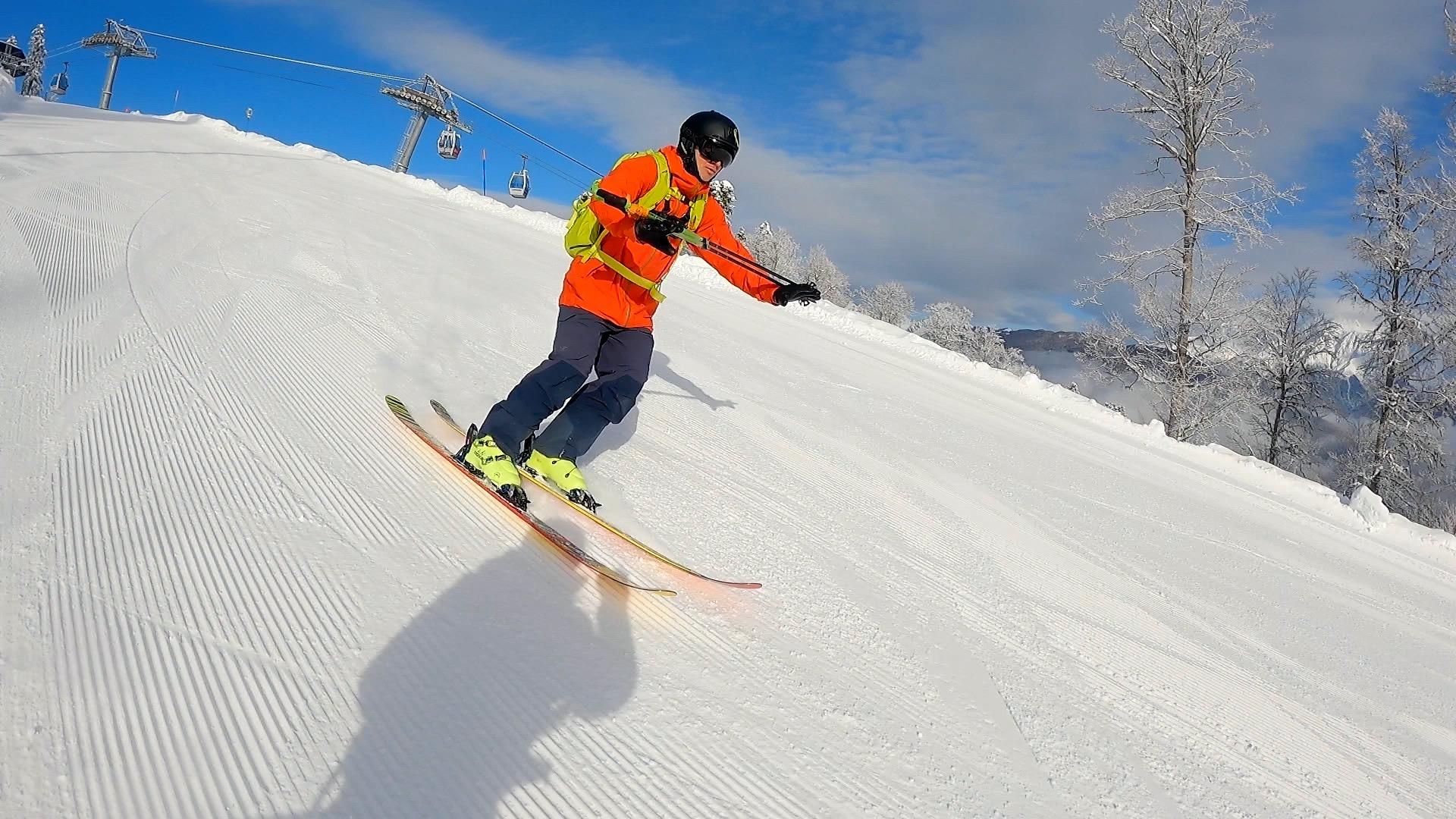 Ski r. Горнолыжные упражнения на технику. Карвинг сноуборд. Авальман техника горные лыжи. Как научиться на горных лыжах.