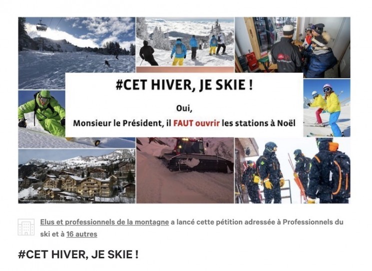 petition-reouverture-station-ski-noel-ap