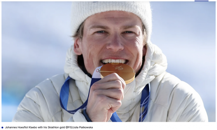 %D0%A1%D0%BD%D0%B8%D0%BC%D0%BE%D0%BA%20%