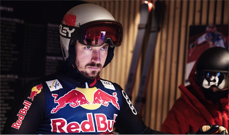 08-hirscher-010-Red-Bull-Contentpool-Mar