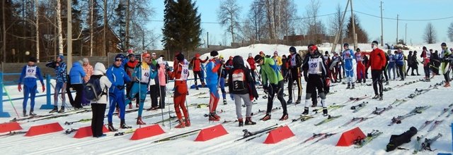 Настоящий мужик марафон чусовой 2024. Лыжная база Металлург город Чусовой. Лыжный марафон настоящий мужик Чусовой. Лыжный марафон Чусовой. Чусовой лыжи соревнования.