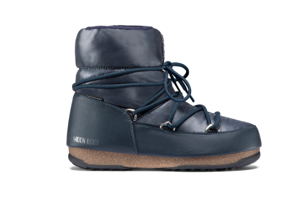 Обувь для походов и прогулок: 10 лучших моделей этой зимы