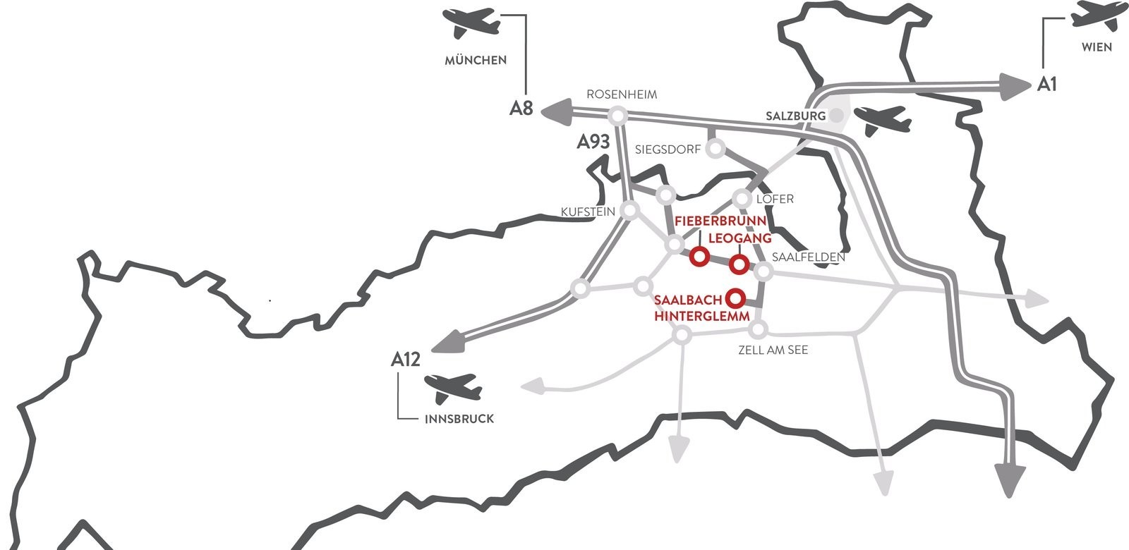 Folterbirne Telegraph