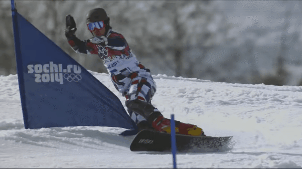43071_1526641059.gif
