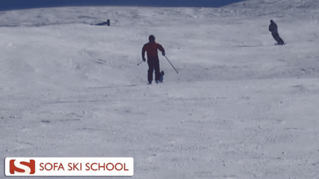43071_1529244305.gif
