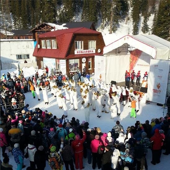 Землетрясение в шерегеше сегодня