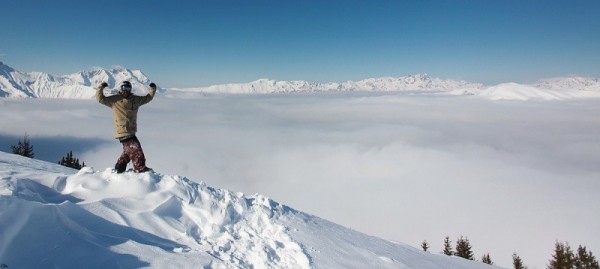 72923_1408721494.jpg