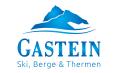 gastein_logo_small.jpg