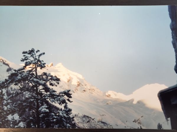 3(18).jpg