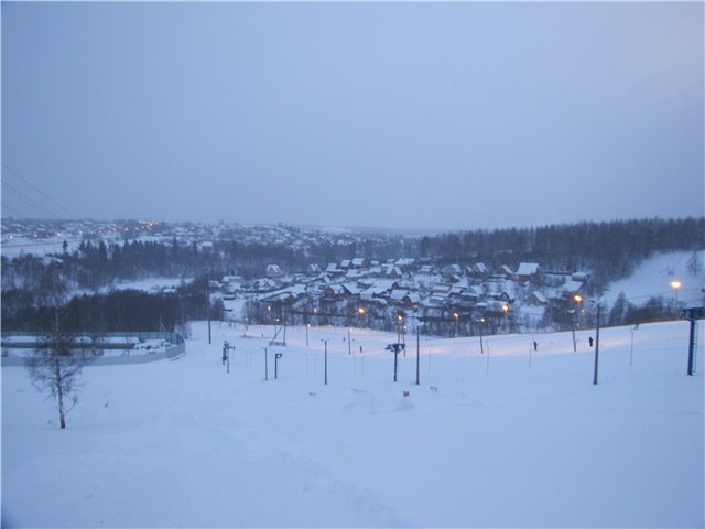 Икша долгиниха 47. Городское поселение Икша горнолыжный курорт. Спортивный парк Икша. Икша горнолыжный комплекс. Трасса лыжная Некрасовская Икша.