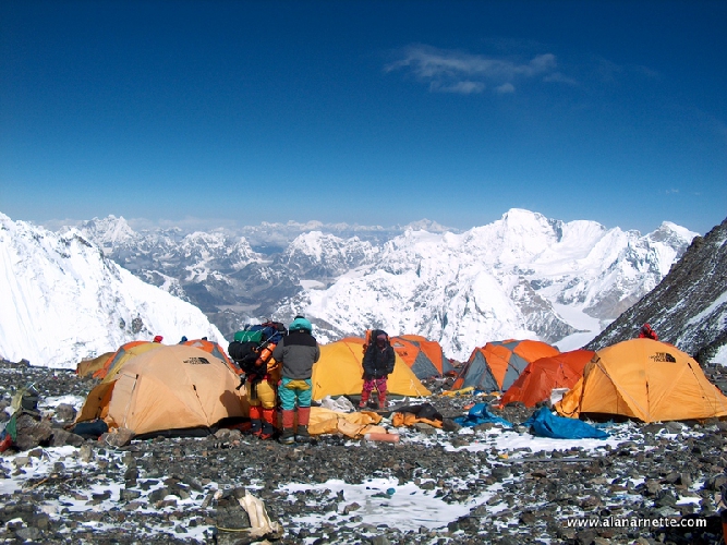 everest_2003_275_c.jpg