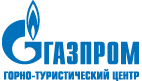 Горнолыжный курорт "Газпром" (Лаура)