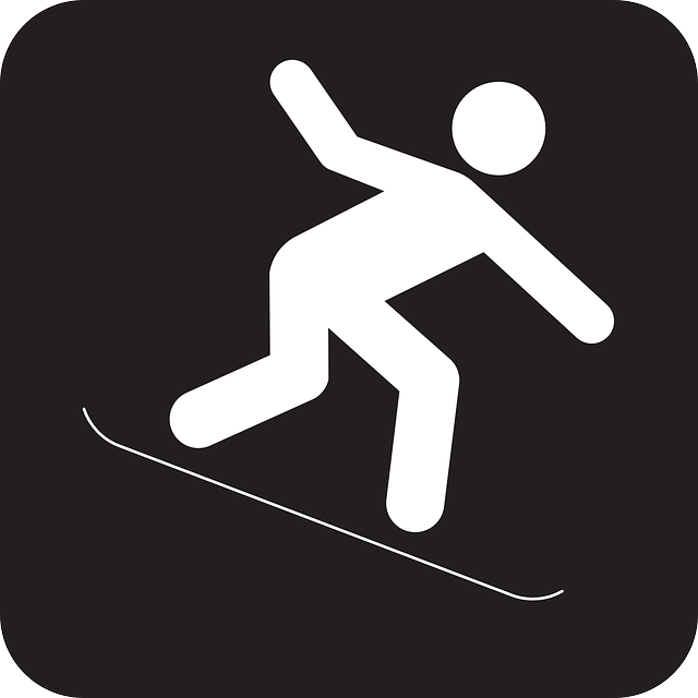 snowboard-99321_640.png