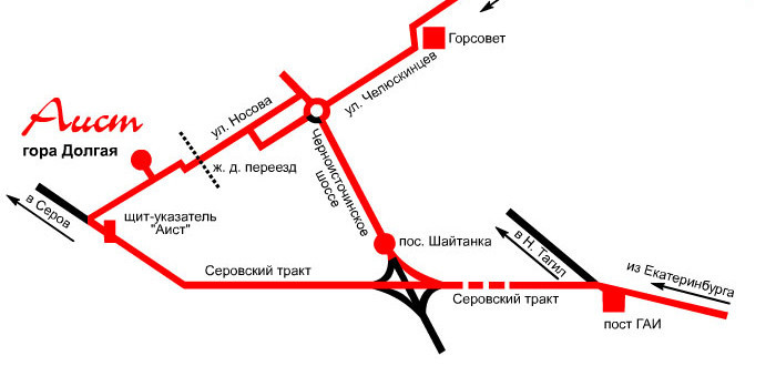 Автобус 3 аист нижний тагил. Гора долгая Нижний Тагил. ЖД станция Кольцово до аэропорта Кольцово. Долгие горы. Маршрут от Кольцово до ЖД вокзала Екатеринбург.