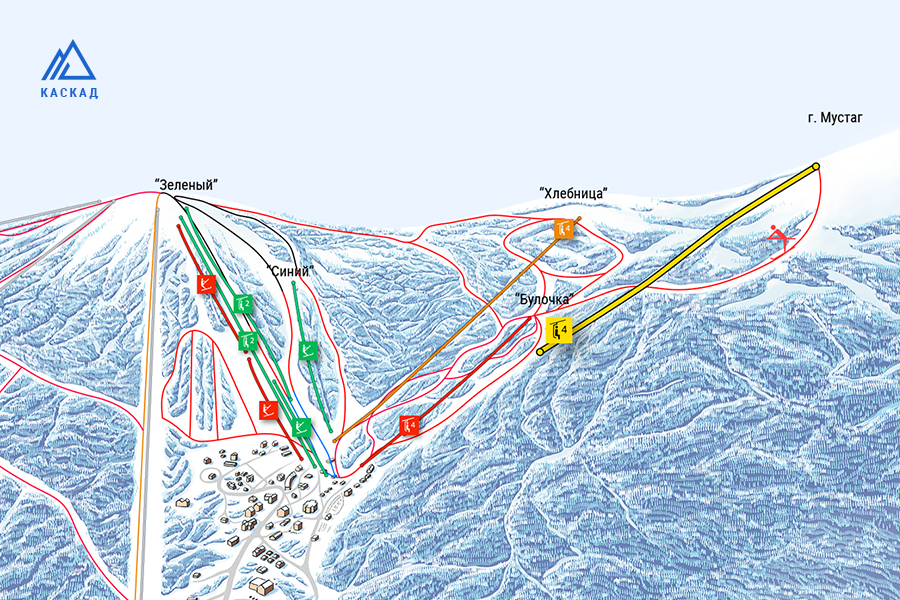 Шерегеш подъем. Гора Мустаг Шерегеш схема трасс. Трасса Мустаг Шерегеш. Шерегеш Мустаг подъемник трассы. Гора Мустаг Шерегеш подъемник.