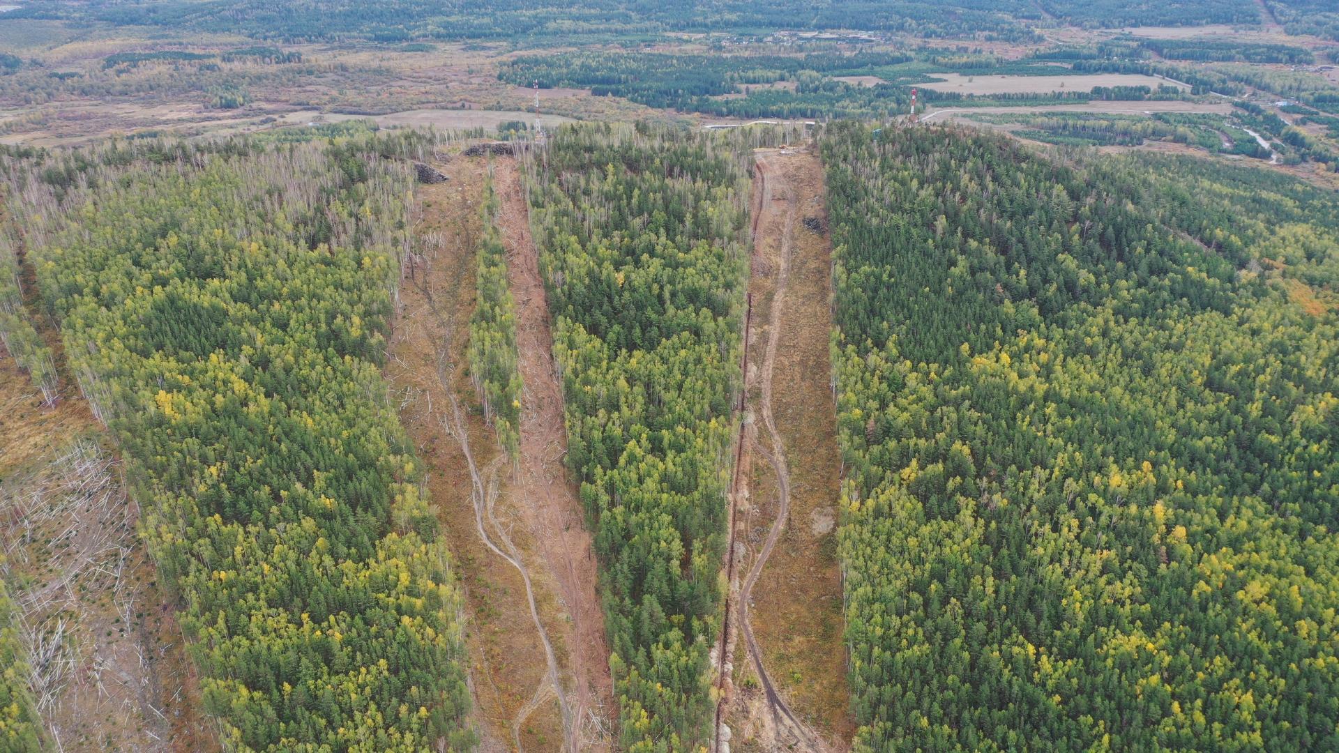 Долина Фото 2022 Года Долина Фото 2022 Года
