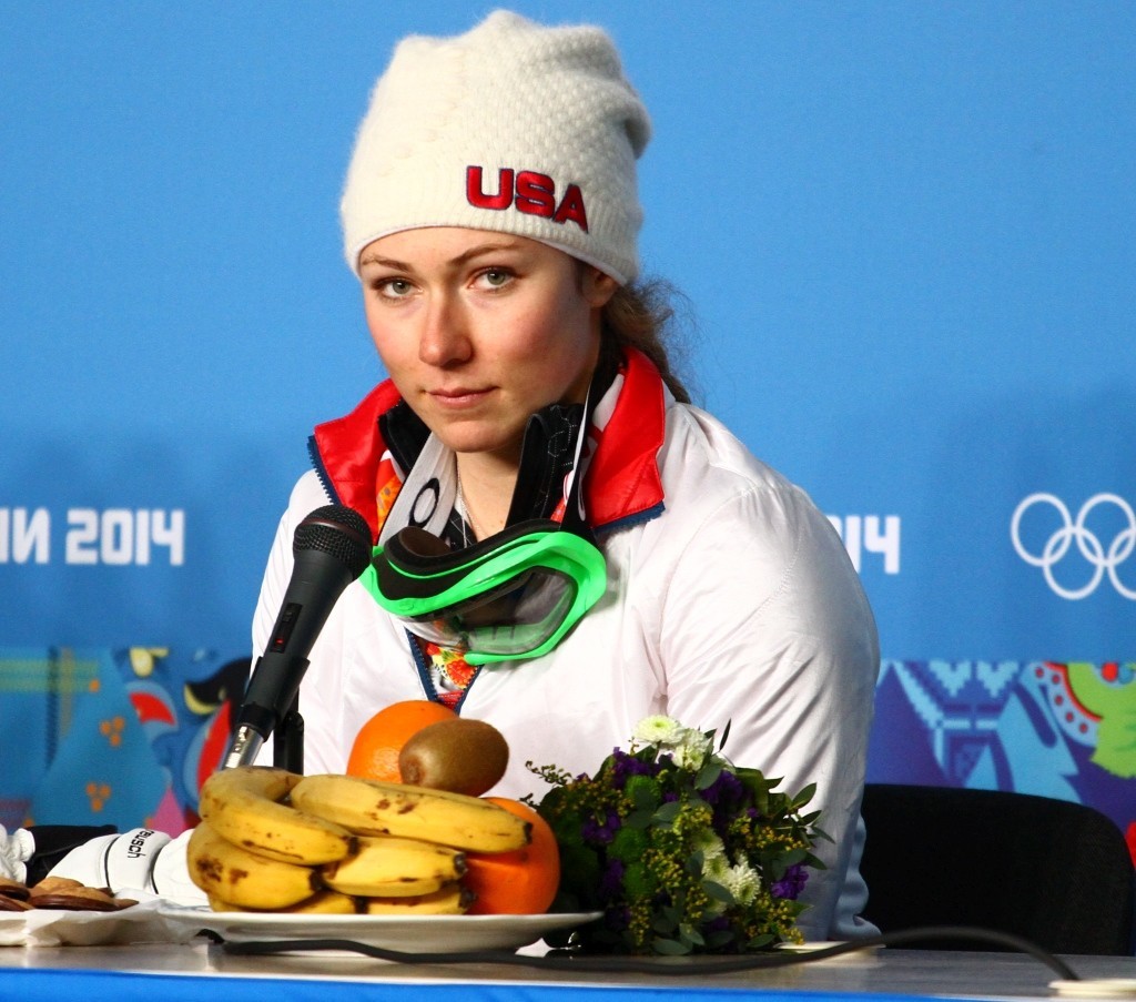 Микаэлла имя