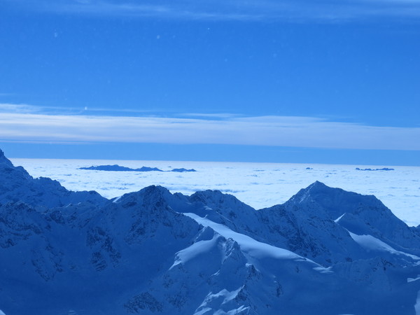84326_1452709266.jpg