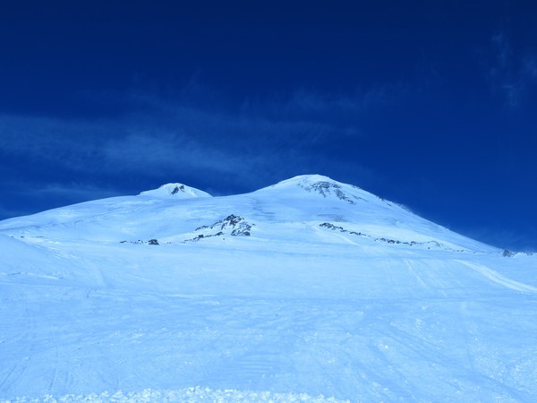 84326_1452709391.jpg