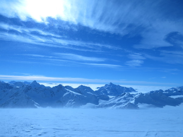 84326_1452709442.jpg