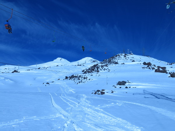 84326_1452709521.jpg