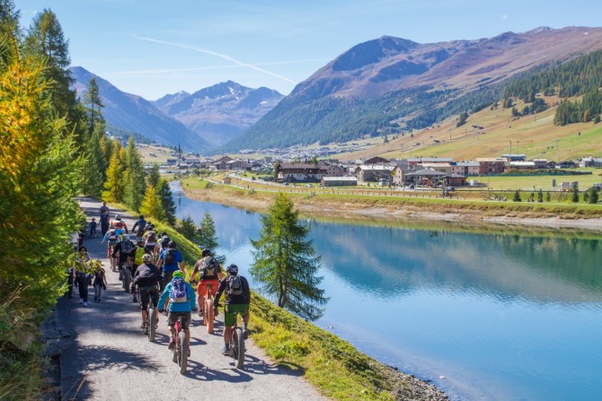 LivignoBike_Copy%20Giacomo%20Meneghello%