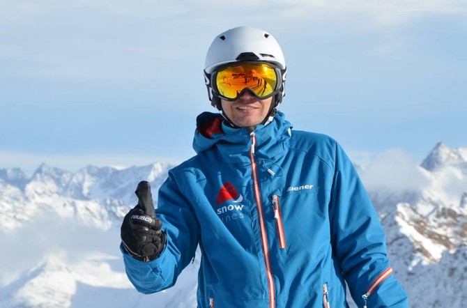 sergey_instructor_soelden.jpg