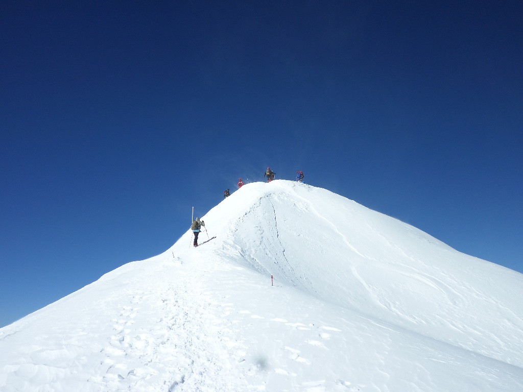 2 вершины эльбруса. Эльбрус 2л. Эльбрус 2с3. Elbrus-2. Эльбрус 2.