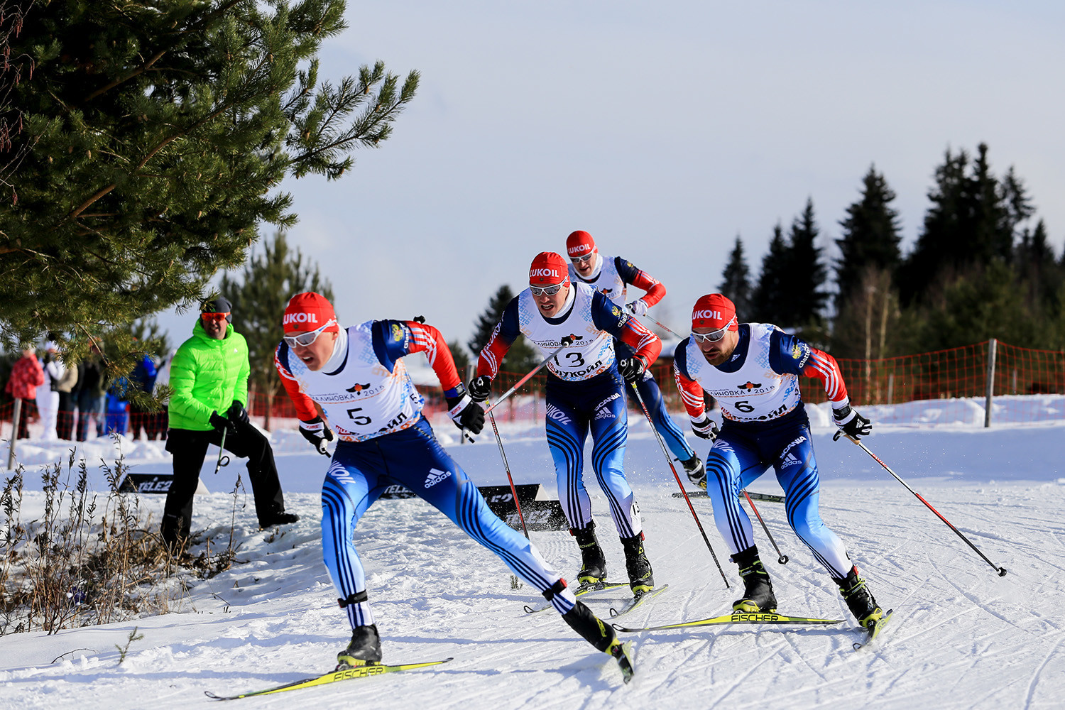 Картинки спорт в россии