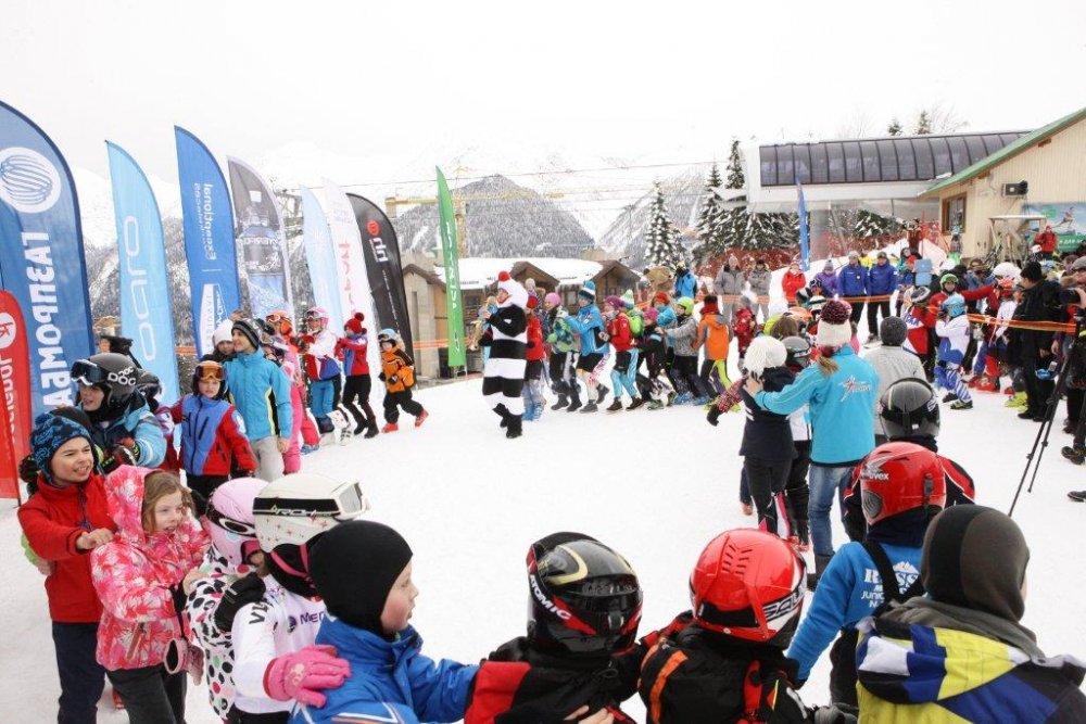 Красная поляна в апреле. Новости красная поляна. Новости красная поляна. Новости красная поляна. Новости красная поляна.