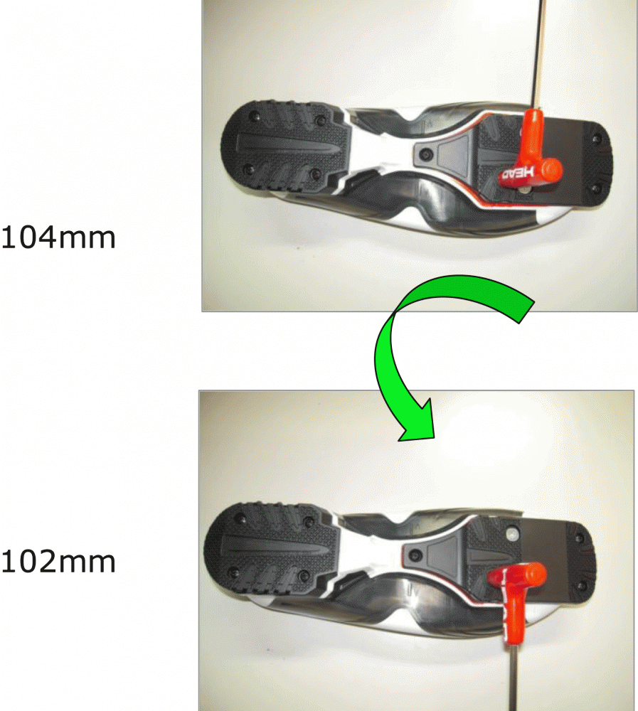 Ширина колодки горнолыжных. Горнолыжные ботинки соломон размерная сетка. Размер колодки горнолыжных ботинок. Ширина колодки горнолыжных ботинок таблица. Колодка 307 ботинки горнолыжные.