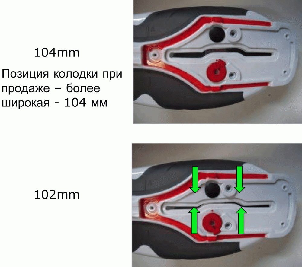 Ботинки атомик размерная сетка. Длина колодки горнолыжных ботинок и размер. Размеры лыжных ботинок фишер таблица. Размер колодки горнолыжных ботинок. Размерная сетка лыжных ботинок альпина.