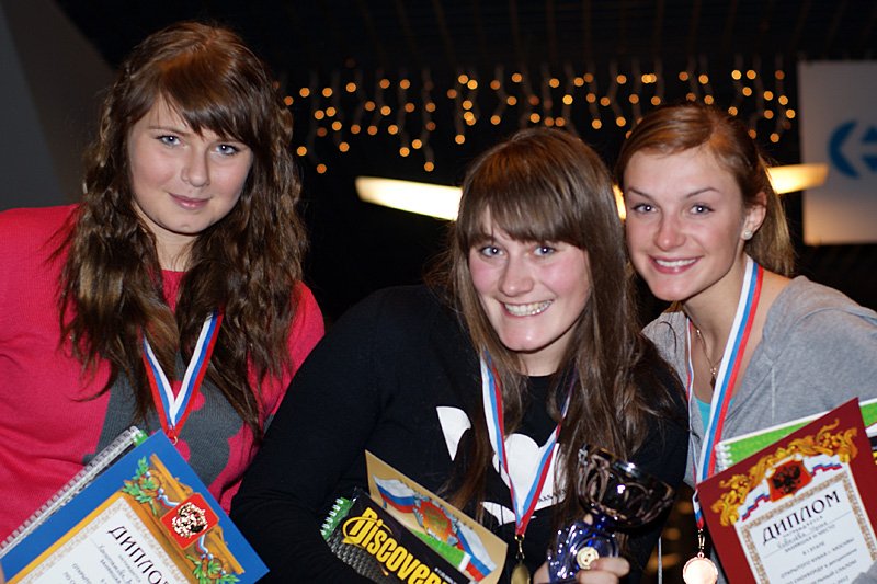 кубок москвы 1 этап. кубок москвы 1 этап. кубок москвы по рапиду 3 этап. шахматная федерация москвы. кубок москвы 1 этап.