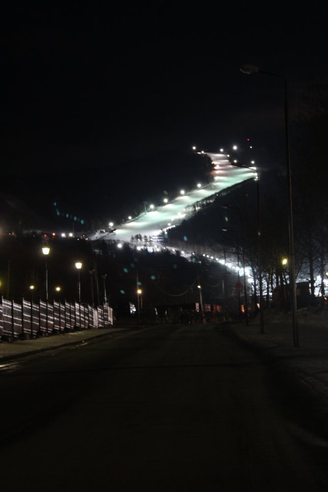 горный воздух южно-сахалинск. южно-сахалинск горнолыжный курорт горный воздух. горный воздух южно-сахалинск высота. южно-сахалинск горнолыжный курорт горный воздух. горный воздух камеры.