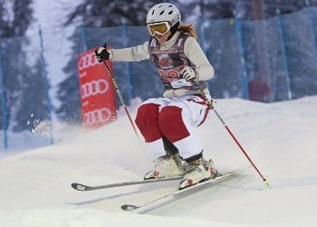 Николай Шимбуев