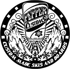 G:\SKI_Design\_01\logo.jpg