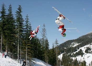 Николай Шимбуев