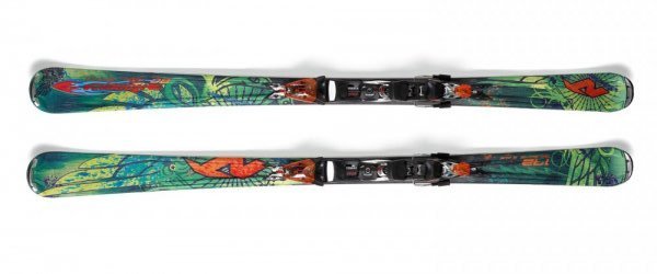 Купить лыжи триал спорт. Горные лыжи Volkl 100eight. Nordica 2017 горные лыжи триал. Nordica 2016 горные лыжи триал. Nordica 2017 горные лыжи триал gt.