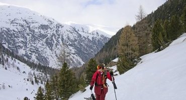 Ливиньо ждет Тебя Ливиньо ждет Тебя