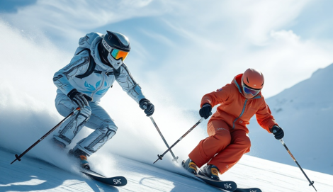   .      ski.ru  ?