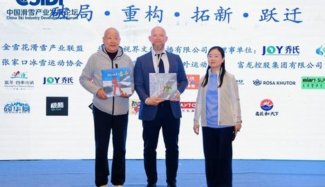 ����� ����� ������ �� ���������� �������� ������� ������������� ������ � �����