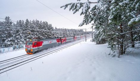 �� ����� ����� � ���������� �������� ����� ������ ���������� ����� ������� ������