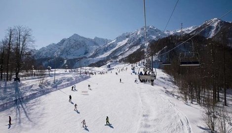 ����� ����� ������� ������ ����������� �������� ������ �� ������ ������������ ������ SKI BUSINESS AWARDS-2026