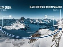 Атле Скардал: Мы сделаем все, чтобы провести Super-G в воскресенье Атле Скардал: Мы сделаем все, чтобы провести Super-G в воскресенье